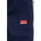 Bizflame Ultra overál FR93