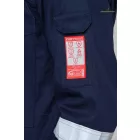 Bizflame Ultra overál FR93