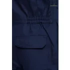 Bizflame Ultra overál FR93