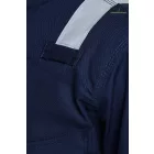 Bizflame Ultra overál FR93