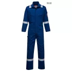 Bizflame Ultra overál FR93