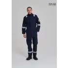 Bizflame Ultra overál FR93