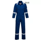 Bizflame Ultra overál FR93