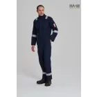 Bizflame Ultra overál FR93