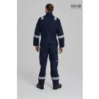 Bizflame Ultra overál FR93