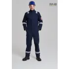 Bizflame Ultra overál FR93