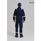 Bizflame Ultra overál FR93