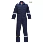 Bizflame Ultra overál FR93