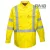 Bizflame 88/12 FR Hi-Vis ing FR95