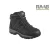 Steelite Monsal bakancs S3 WR CI HRO SRC