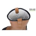 Steelite Rigger Pro csizma S3 CI