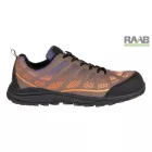 Portwest Compositelite Low Cut Spey S1P Trainer