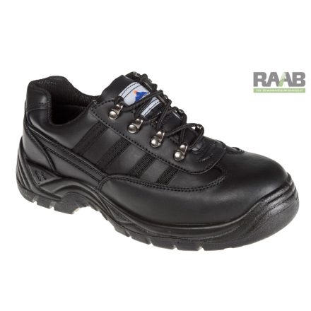 Steelite Safety Trainer védőcipő S1P