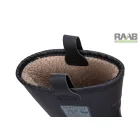 Neptune védőcsizma S5 CI fekete