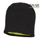 Kifordítható HiVis sapka