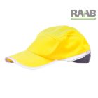 Jól láthatósági baseball sapka