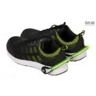 Cipőcsipesz világító Led 