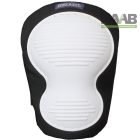 Non-marking térdpárna