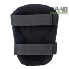 Non-marking térdpárna