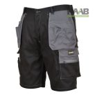 Granite munkás rövidnadrág