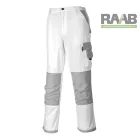 Painters Pro derekas festőnadrág