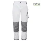 Painters Pro derekas festőnadrág