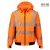 KX3 Sport Hi-Vis Rain Bomber