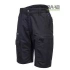 Ripstop Short