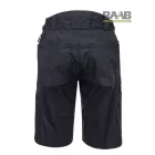 Ripstop Short