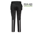 KX3 Holster Jogger munkásnadrág