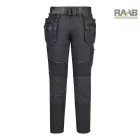 KX3 Holster Jogger munkásnadrág