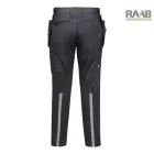 KX3 Holster Jogger munkásnadrág