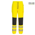 PW3 Hi-Vis Flexi Jogger