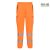 Hi-Vis Sport Combat Jogger nadrág