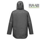 KX3 Parka Kabát