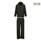 Classik 2 részes Esőruha - Forest Nights