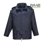 Classik 2 részes Esőruha