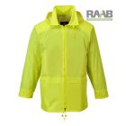 Classik 2 részes Esőruha