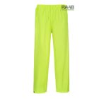 Classik 2 részes Esőruha