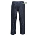 Classik 2 részes Esőruha