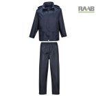 Classik 2 részes Esőruha