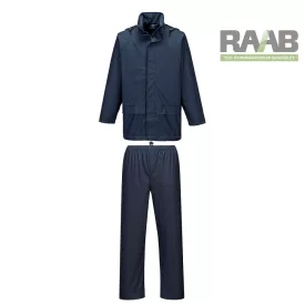 Sealtex Essential esőruha (2 részes)