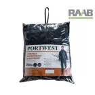 Sealtex Essential esőruha (2 részes)
