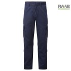 Könnyű Combat nadrág