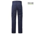 Könnyű Combat nadrág