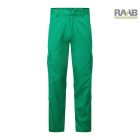 Könnyű Combat nadrág