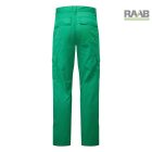 Könnyű Combat nadrág