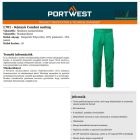 Könnyű Combat nadrág