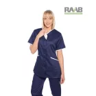 Modern tunika M-es méretben