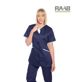 Modern tunika M-es méretben